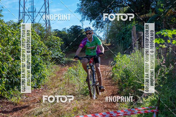 Buy your photos of the eventPagliarini Marathon Bike XCM on Fotop