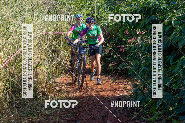 Buy your photos of the eventPagliarini Marathon Bike XCM on Fotop