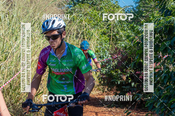 Buy your photos of the eventPagliarini Marathon Bike XCM on Fotop