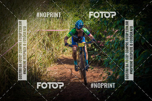 Buy your photos of the eventPagliarini Marathon Bike XCM on Fotop