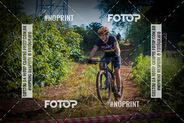 Buy your photos of the eventPagliarini Marathon Bike XCM on Fotop