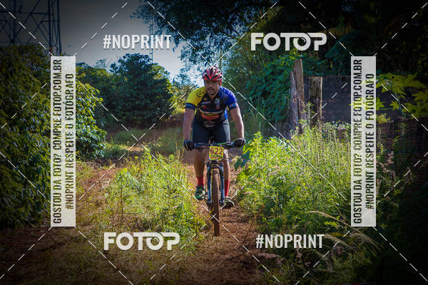 Buy your photos of the eventPagliarini Marathon Bike XCM on Fotop