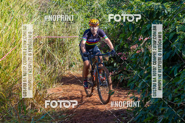 Buy your photos of the eventPagliarini Marathon Bike XCM on Fotop
