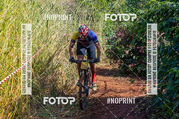 Buy your photos of the eventPagliarini Marathon Bike XCM on Fotop