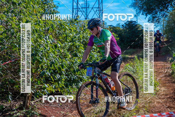 Buy your photos of the eventPagliarini Marathon Bike XCM on Fotop