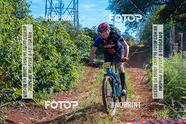 Buy your photos of the eventPagliarini Marathon Bike XCM on Fotop