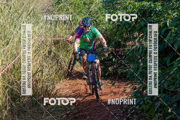Buy your photos of the eventPagliarini Marathon Bike XCM on Fotop