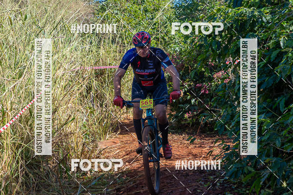 Buy your photos of the eventPagliarini Marathon Bike XCM on Fotop