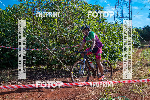 Buy your photos of the eventPagliarini Marathon Bike XCM on Fotop