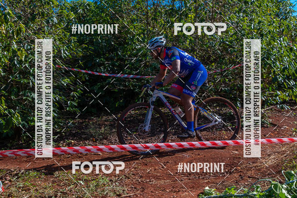 Buy your photos of the eventPagliarini Marathon Bike XCM on Fotop
