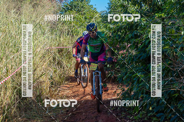 Buy your photos of the eventPagliarini Marathon Bike XCM on Fotop
