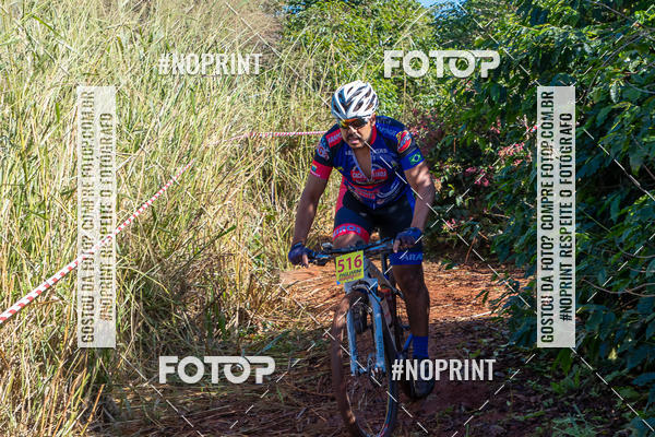 Buy your photos of the eventPagliarini Marathon Bike XCM on Fotop