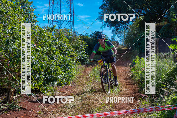 Buy your photos of the eventPagliarini Marathon Bike XCM on Fotop