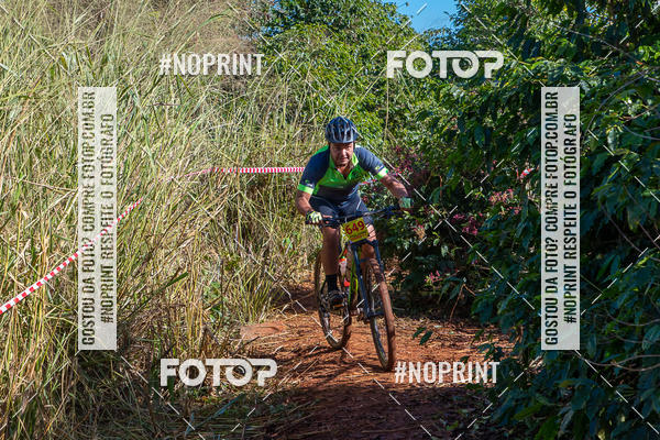 Buy your photos of the eventPagliarini Marathon Bike XCM on Fotop