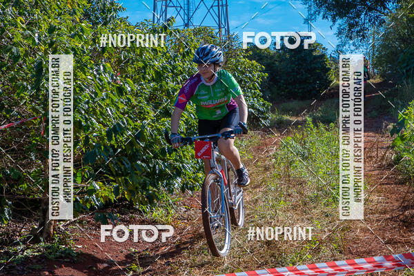 Buy your photos of the eventPagliarini Marathon Bike XCM on Fotop