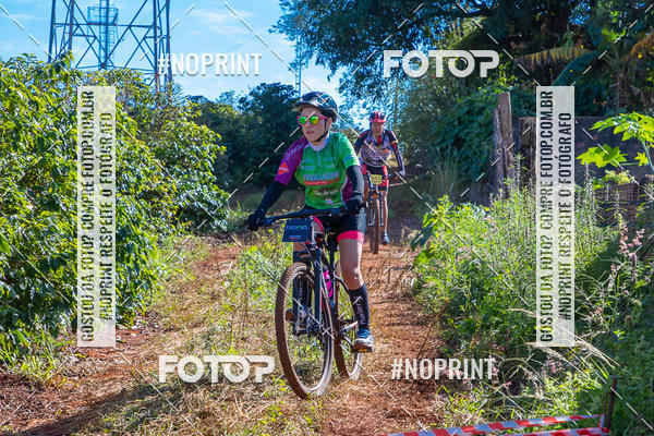 Buy your photos of the eventPagliarini Marathon Bike XCM on Fotop