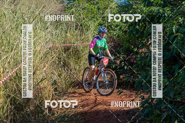 Buy your photos of the eventPagliarini Marathon Bike XCM on Fotop