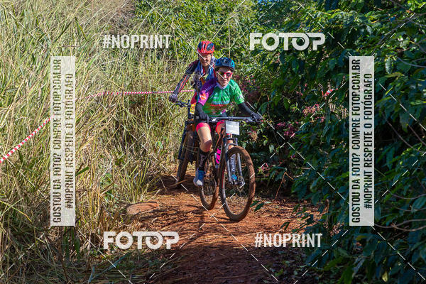Buy your photos of the eventPagliarini Marathon Bike XCM on Fotop