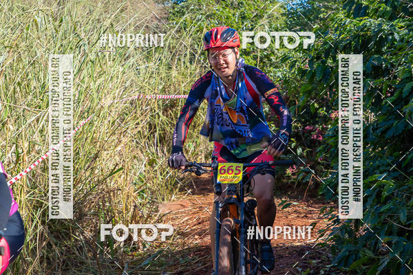 Buy your photos of the eventPagliarini Marathon Bike XCM on Fotop