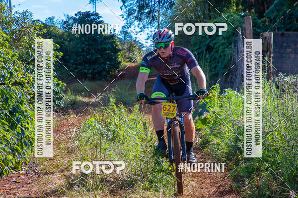 Buy your photos of the eventPagliarini Marathon Bike XCM on Fotop