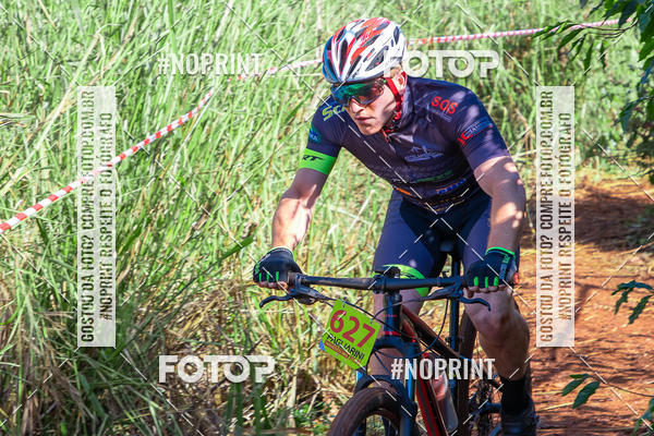 Buy your photos of the eventPagliarini Marathon Bike XCM on Fotop