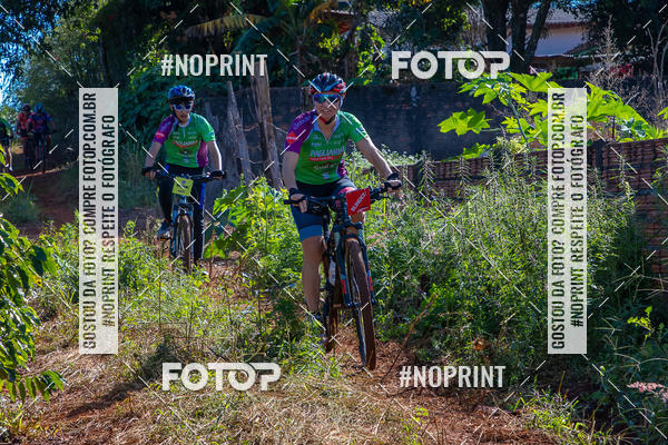 Buy your photos of the eventPagliarini Marathon Bike XCM on Fotop