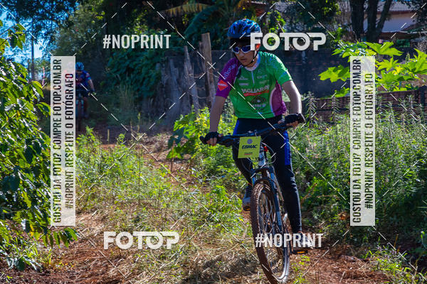 Buy your photos of the eventPagliarini Marathon Bike XCM on Fotop