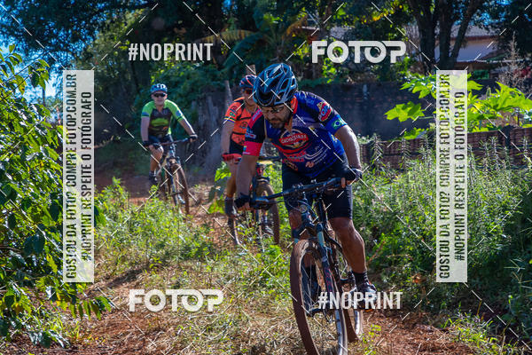 Buy your photos of the eventPagliarini Marathon Bike XCM on Fotop