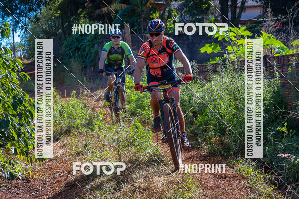 Buy your photos of the eventPagliarini Marathon Bike XCM on Fotop
