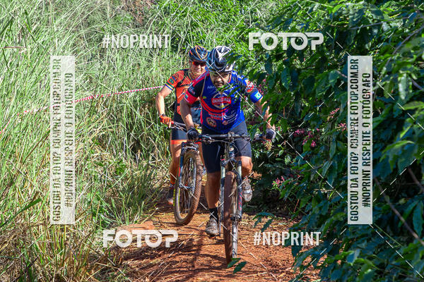 Buy your photos of the eventPagliarini Marathon Bike XCM on Fotop