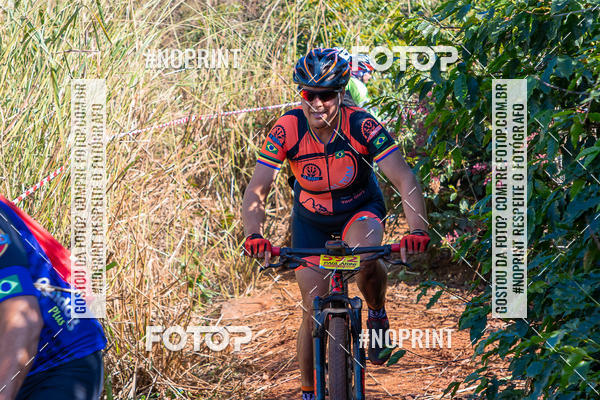 Buy your photos of the eventPagliarini Marathon Bike XCM on Fotop