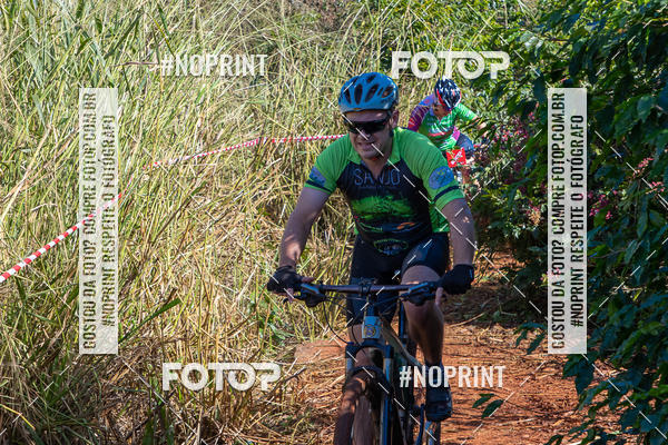 Buy your photos of the eventPagliarini Marathon Bike XCM on Fotop