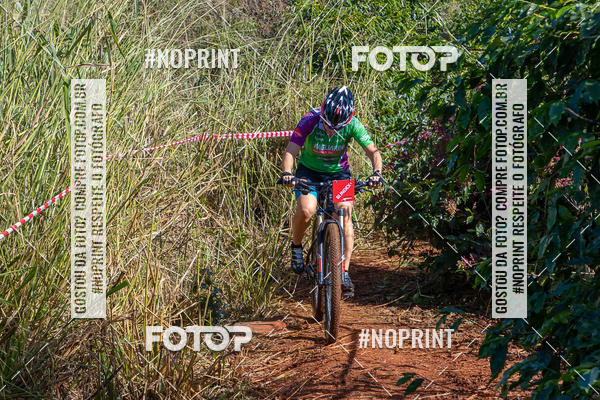 Buy your photos of the eventPagliarini Marathon Bike XCM on Fotop