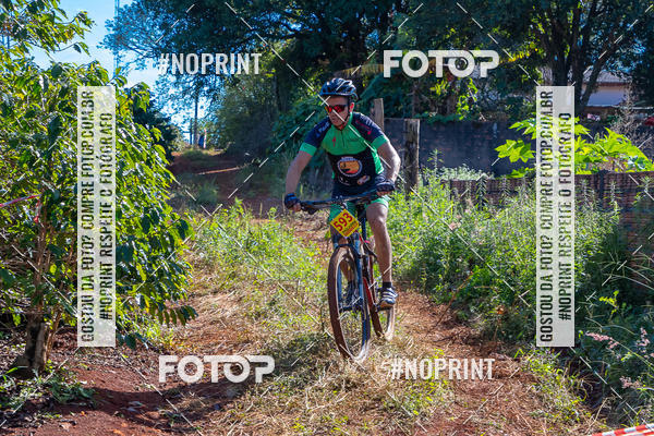 Buy your photos of the eventPagliarini Marathon Bike XCM on Fotop
