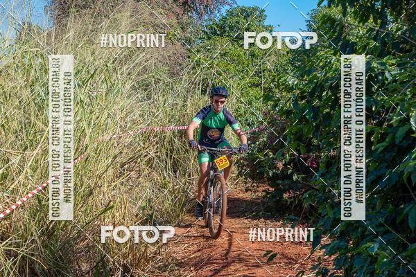 Buy your photos of the eventPagliarini Marathon Bike XCM on Fotop