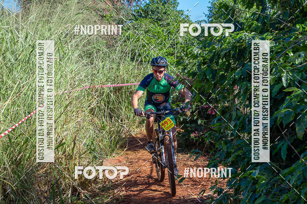 Buy your photos of the eventPagliarini Marathon Bike XCM on Fotop
