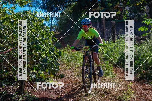 Buy your photos of the eventPagliarini Marathon Bike XCM on Fotop