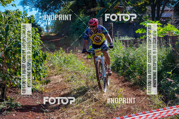 Buy your photos of the eventPagliarini Marathon Bike XCM on Fotop