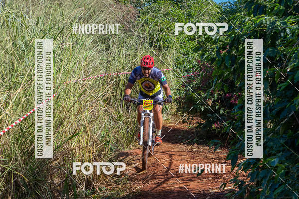 Buy your photos of the eventPagliarini Marathon Bike XCM on Fotop