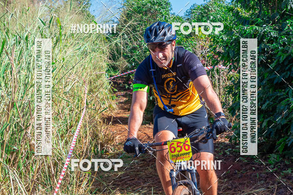 Buy your photos of the eventPagliarini Marathon Bike XCM on Fotop