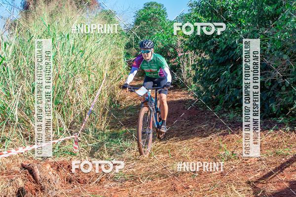 Buy your photos of the eventPagliarini Marathon Bike XCM on Fotop