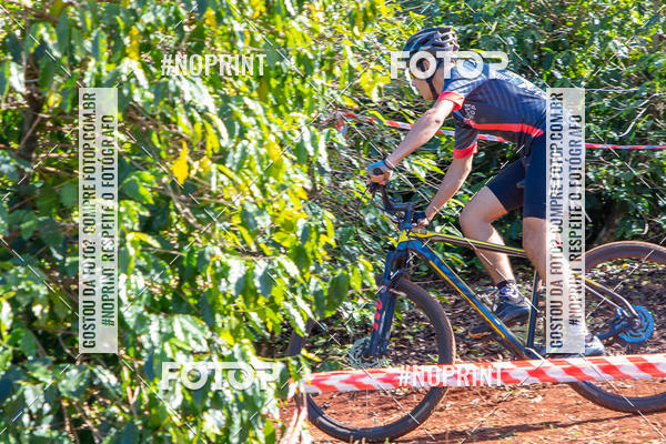 Buy your photos of the eventPagliarini Marathon Bike XCM on Fotop