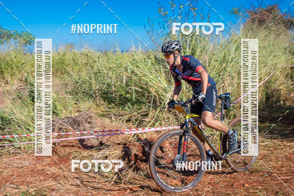 Buy your photos of the eventPagliarini Marathon Bike XCM on Fotop