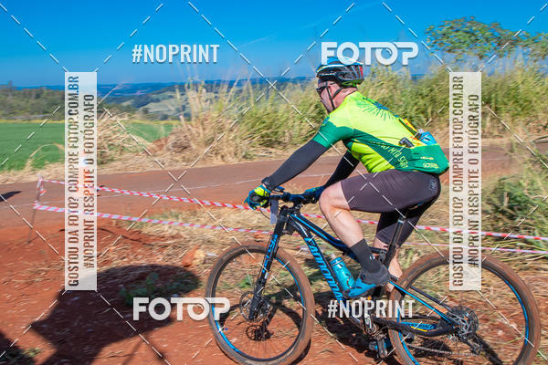 Buy your photos of the eventPagliarini Marathon Bike XCM on Fotop