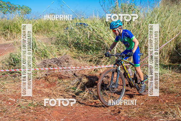 Buy your photos of the eventPagliarini Marathon Bike XCM on Fotop