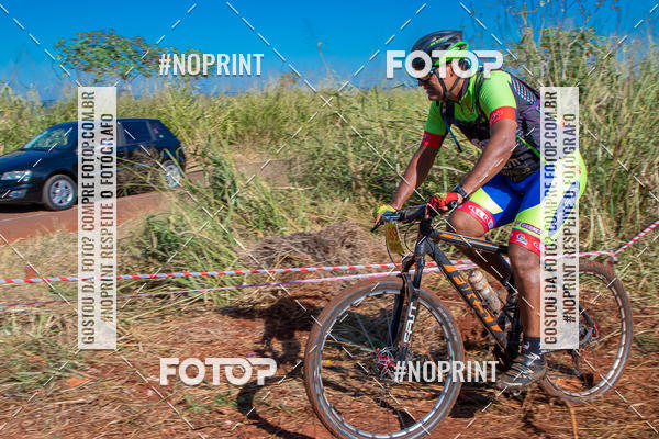 Buy your photos of the eventPagliarini Marathon Bike XCM on Fotop