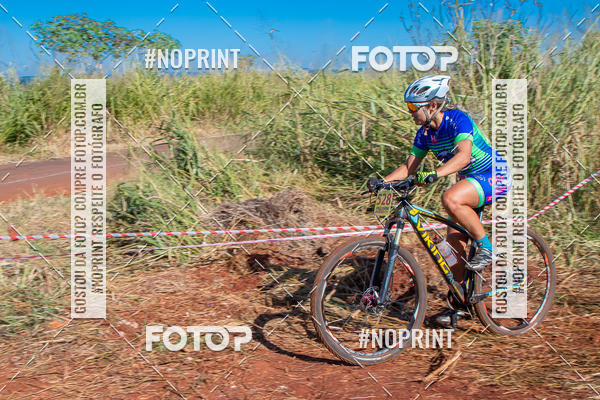 Buy your photos of the eventPagliarini Marathon Bike XCM on Fotop