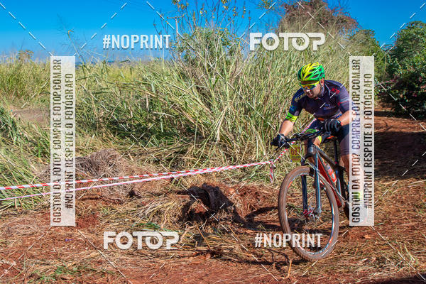 Buy your photos of the eventPagliarini Marathon Bike XCM on Fotop
