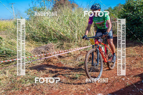 Buy your photos of the eventPagliarini Marathon Bike XCM on Fotop
