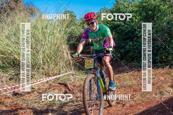 Buy your photos of the eventPagliarini Marathon Bike XCM on Fotop